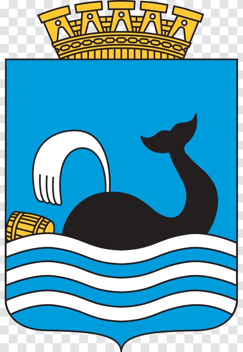 Gjemnes Kortgarden Kommuneloven Molde Eiendom KF Municipality - Coat Of Arms - Bok Transparent PNG