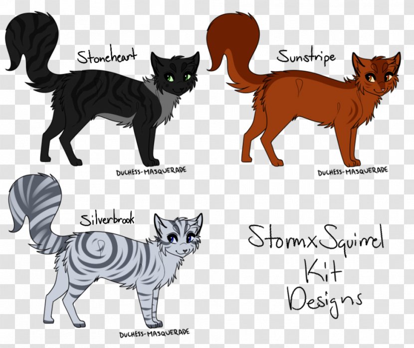 Whiskers Domestic Short-haired Cat Dog Breed - Small To Medium Sized Cats Transparent PNG