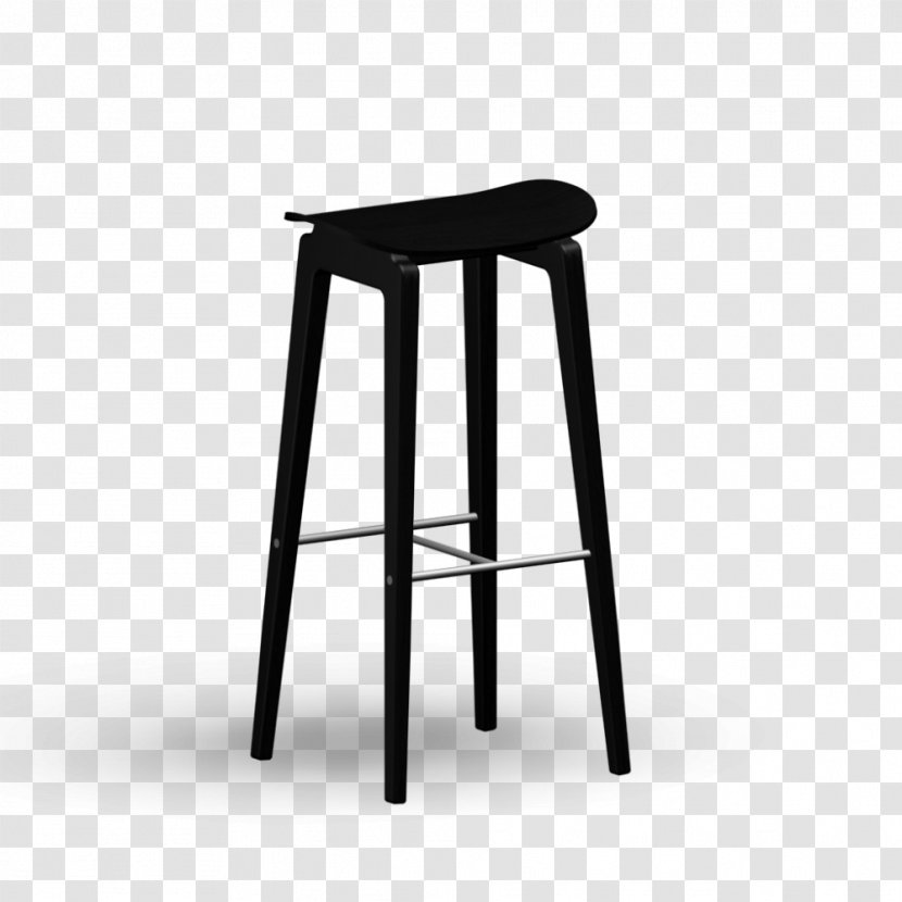 Bar Stool Table Chair Interior Design Services - Medicine - Seats P Transparent PNG