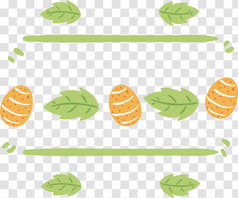 Leaf Meter Line Fruit Science Transparent PNG