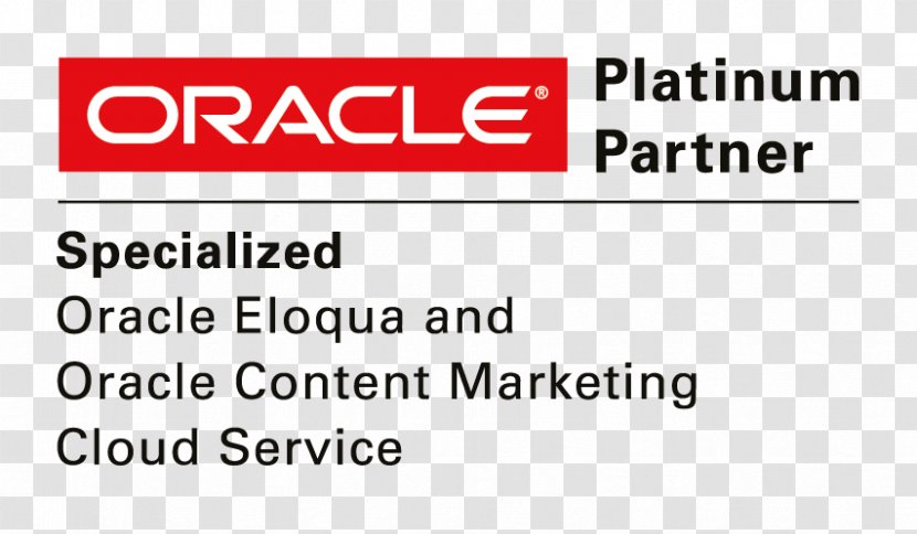 Oracle Corporation Partnership Business Partner Project Portfolio Management - Parallel Transparent PNG