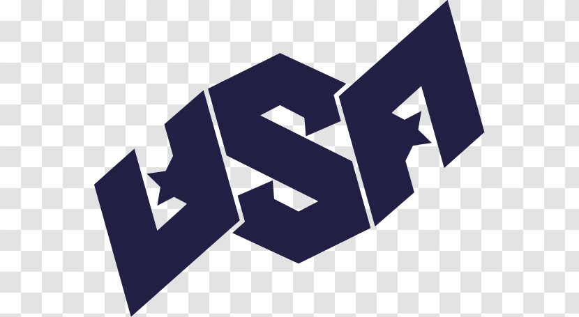 Logo United States Brand - Creative Transparent PNG