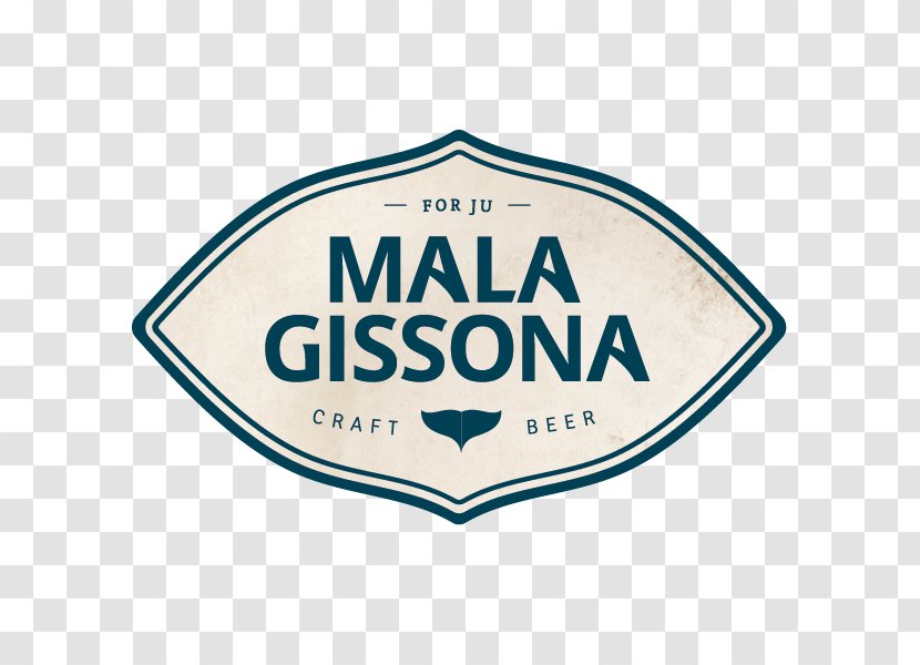 Mala Gissona Beer House India Pale Ale Brewery Craft Transparent PNG