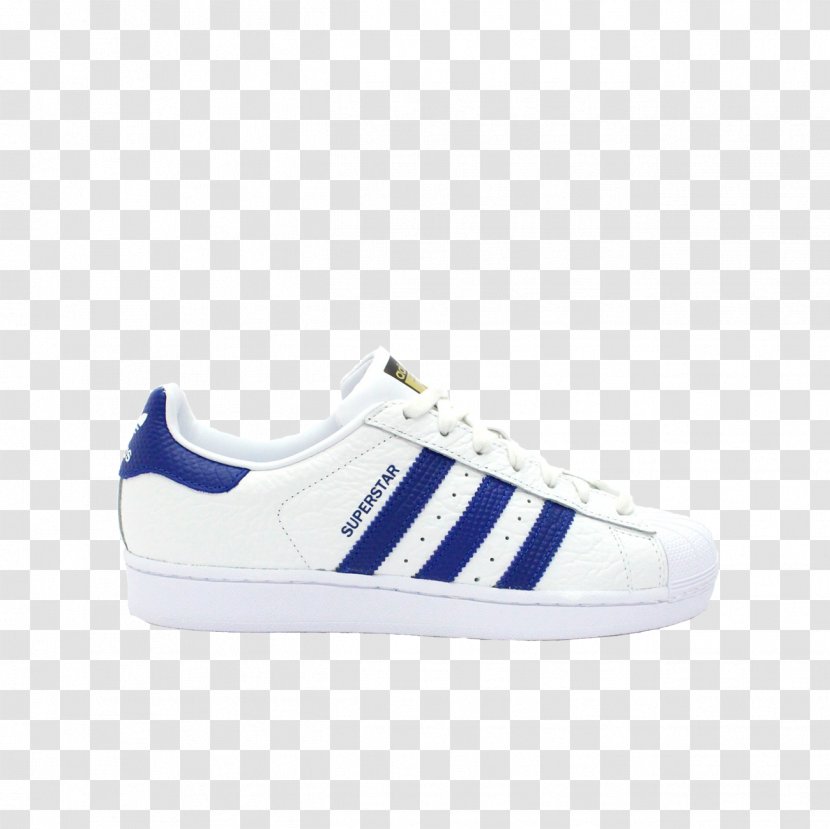 Adidas Superstar Stan Smith Shoe Sneakers - Cross Training Transparent PNG