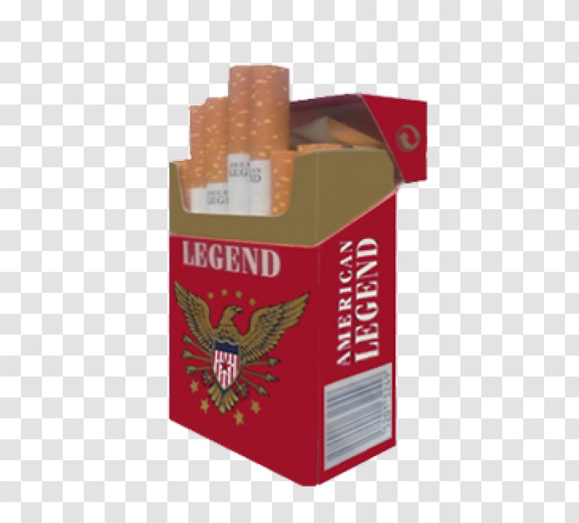 United States Menthol Cigarette Smoking Camel Transparent PNG