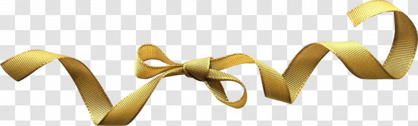 Brown Ribbon Clip Art - World Wide Web - Bow Transparent PNG