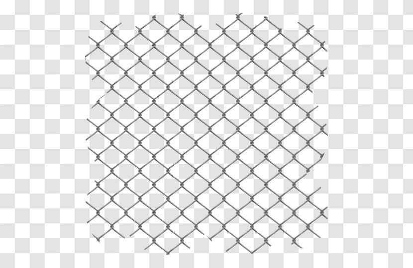 Clip Art Image Psd - Rectangle - Cage Transparent PNG