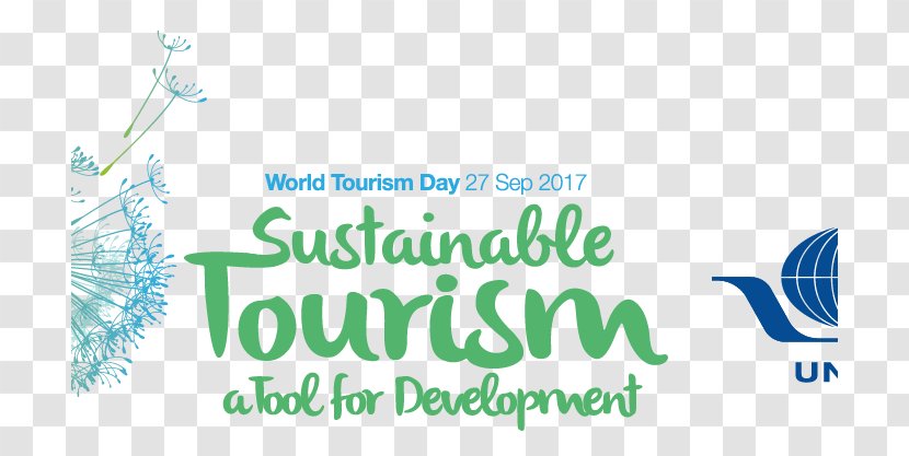 World Tourism Day Sustainable Organization Mačkamama - Milk Moustache Transparent PNG