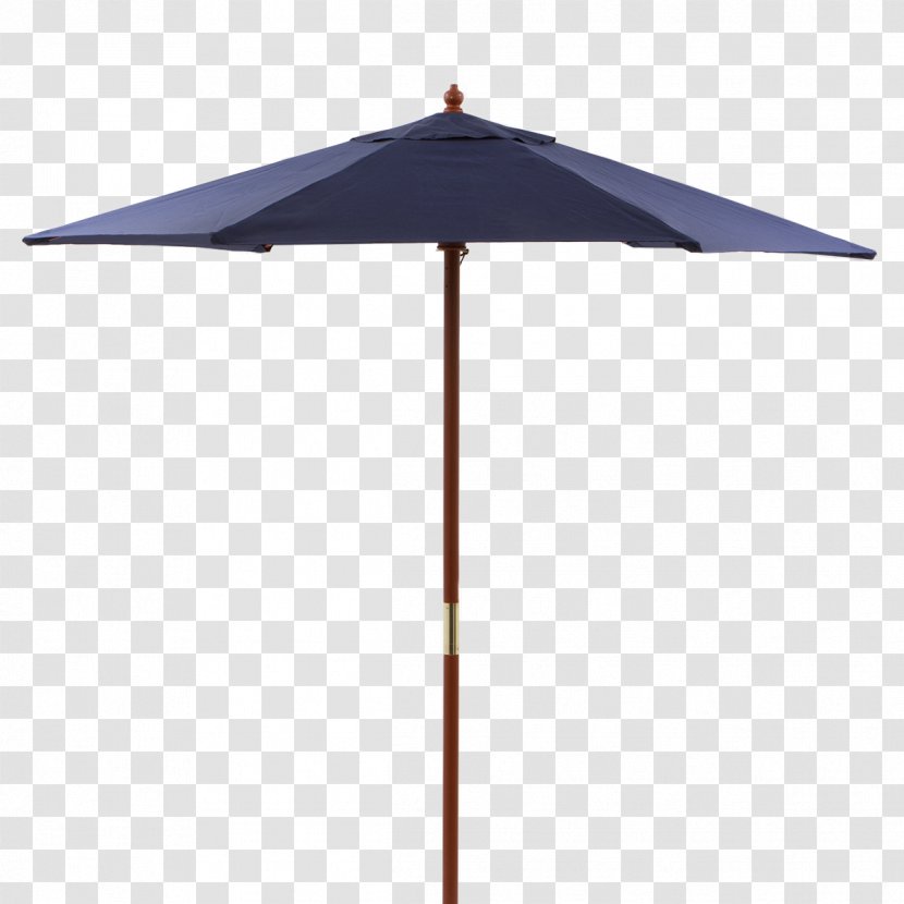 Umbrella Auringonvarjo Furniture Garden Patio Transparent PNG