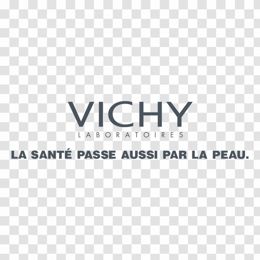 Vichy Logo Brand Vector Graphics Font - Lays Transparent PNG