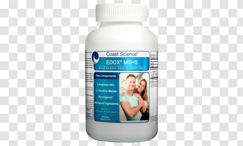 Dietary Supplement Fertility Prenatal Vitamins Male - Watercolor - Health Transparent PNG