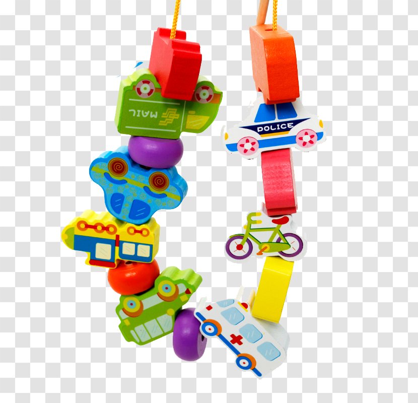 Model Car Toy Block Bead - Child - FIG Clusters Of Various Models Transparent PNG