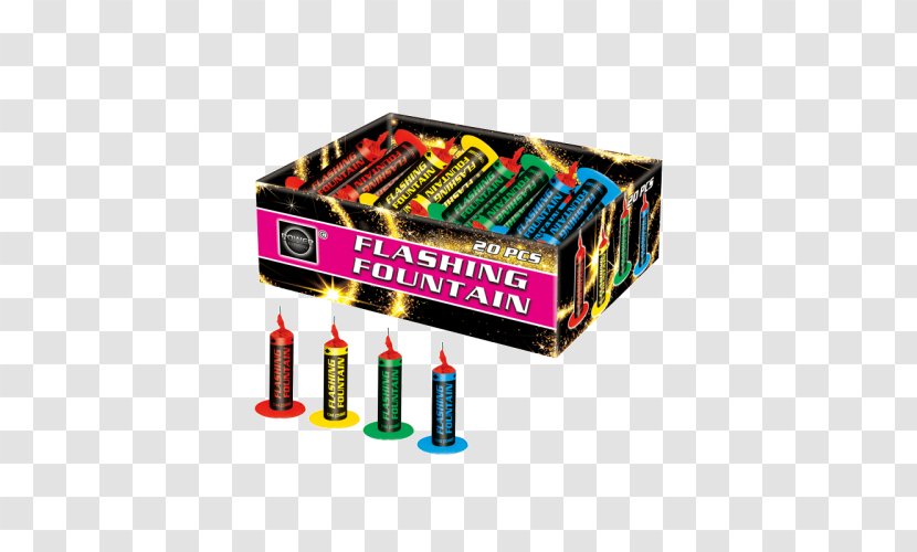 Vuurwerk Appingedam Formula 1 Ammunition Fireworks Kluck Transparent PNG