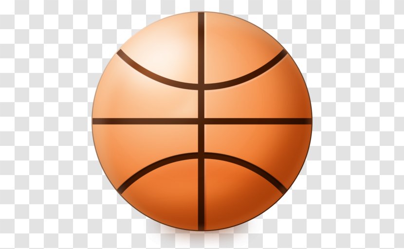 Basketball Spalding Sport NBA - Coach Transparent PNG
