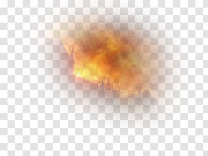 Close-up Explosion - Close Up Transparent PNG
