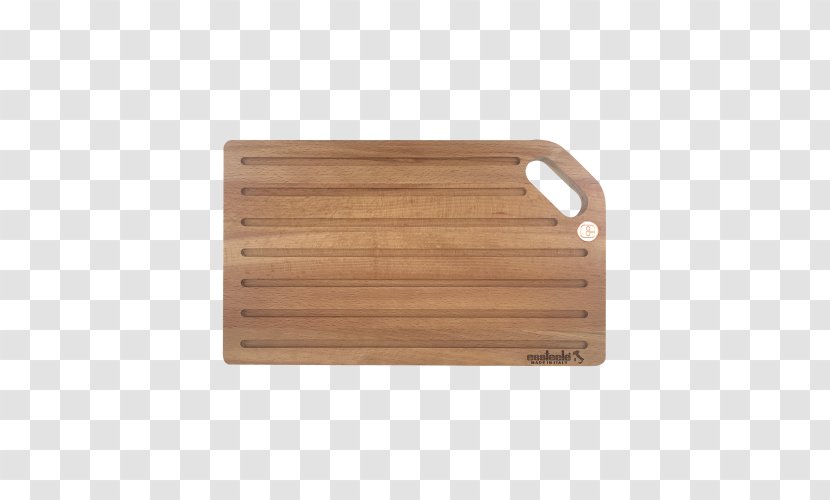 Cutting Boards Wood Breadboard Butcher Block - Stain - Dough Board Transparent PNG