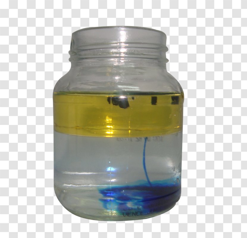 Plastic Bottle Glass Water Mason Jar - 2019 Transparent PNG