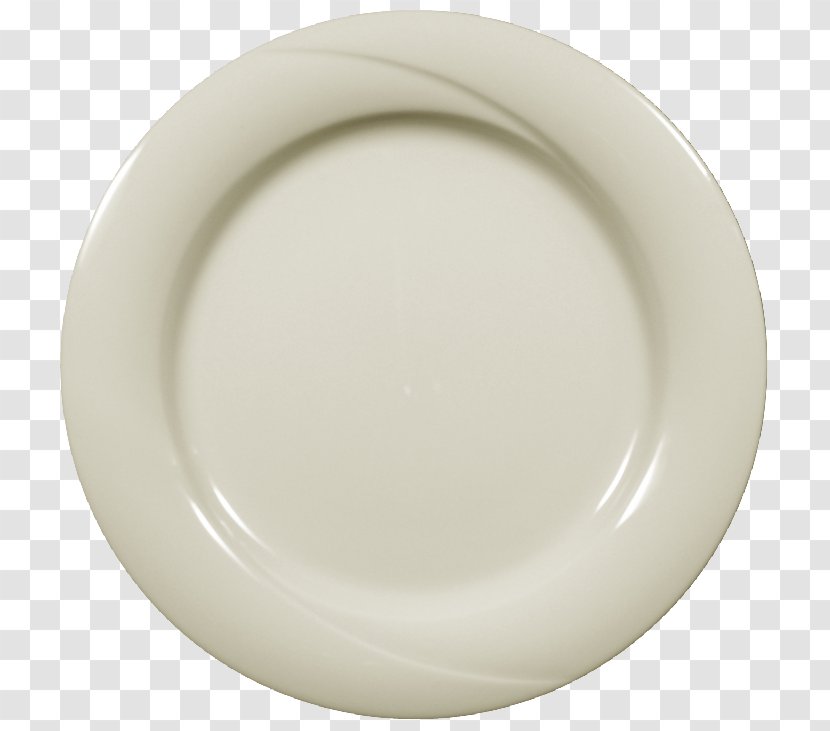 Plate Platter Tableware - Dishware - Gourmet Buffet Transparent PNG