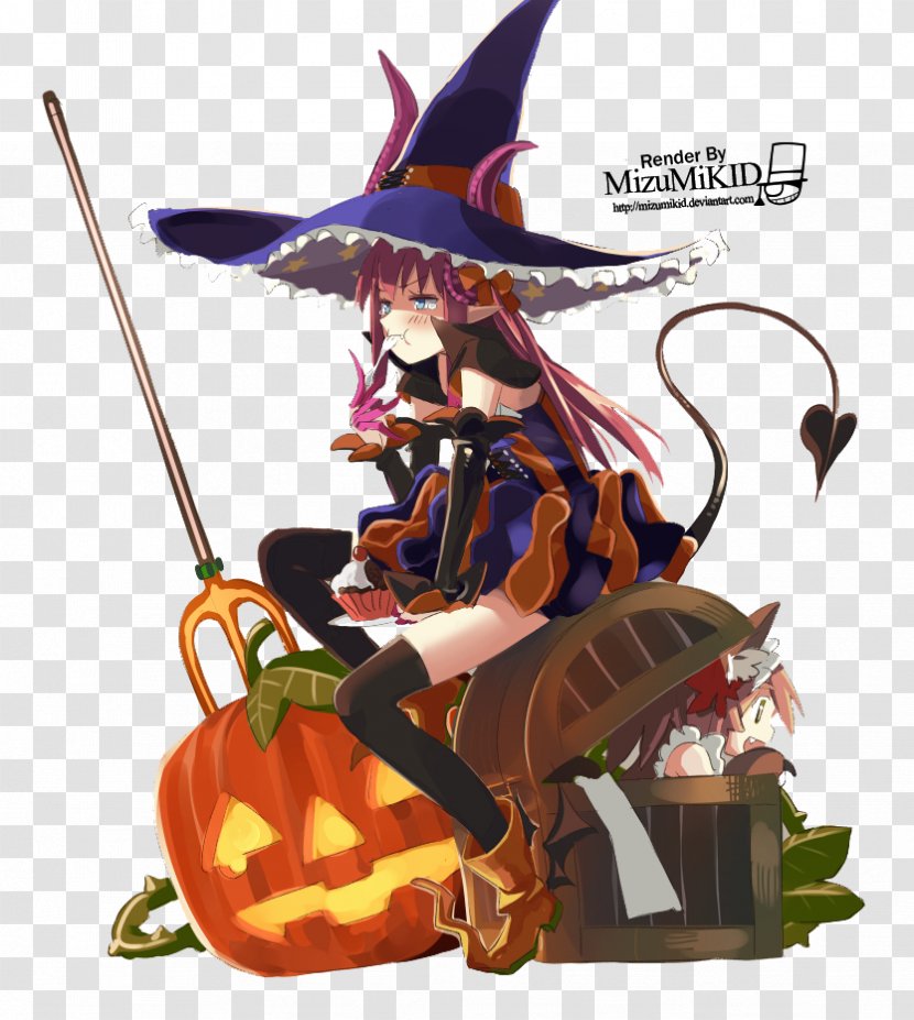Fate/stay Night Pixiv Fate/Grand Order Halloween - Fate Grand Transparent PNG