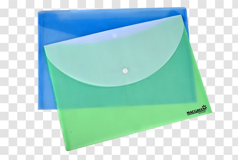 Plastic Green - Design Transparent PNG