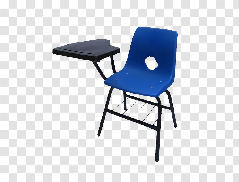 Table Chair Carteira Escolar Mobiliario Furniture Transparent PNG