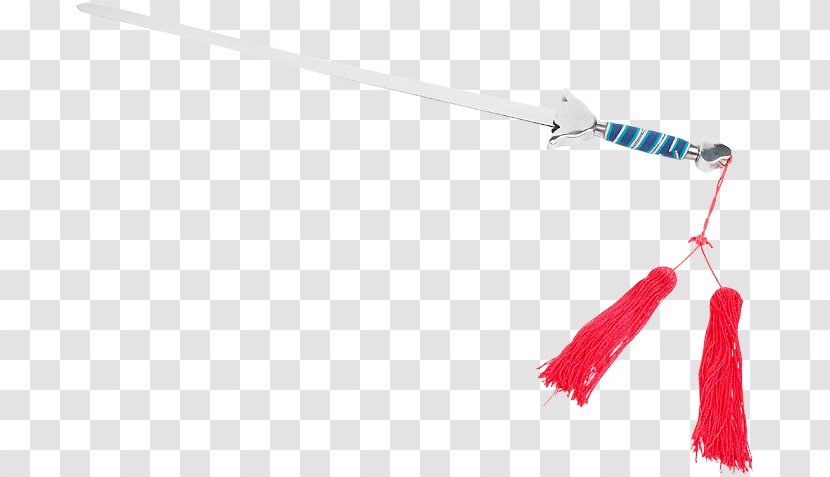 Paint Rollers Household Cleaning Supply Rope Transparent PNG