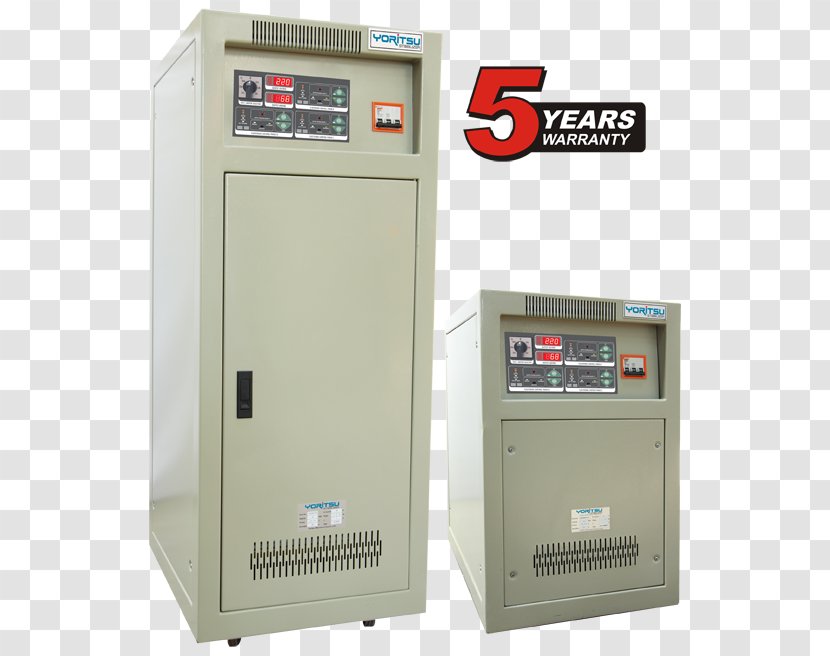 Circuit Breaker Three-phase Electric Power Potential Difference Polyphase System Single-phase - Specification - Stabilize Transparent PNG