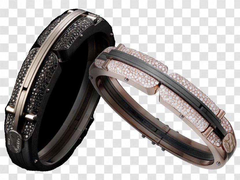 Wedding Ring Silver Gold - Jewellery Transparent PNG