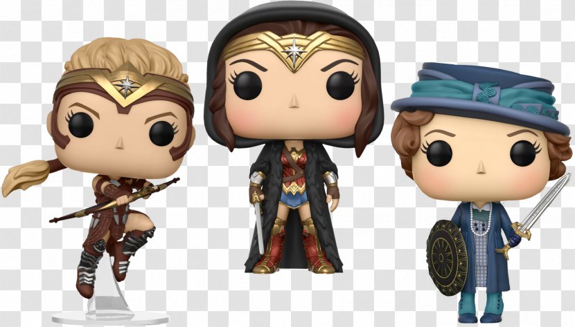 Wonder Woman Antiope Etta Candy San Diego Comic-Con Ares - Female Transparent PNG