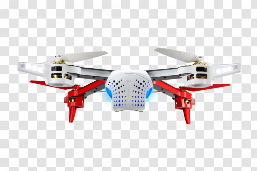 Helicopter Rotor Aircraft Airplane Rotorcraft Transparent PNG
