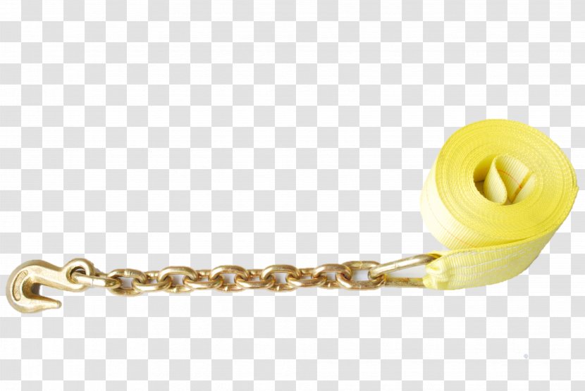 Product Design Body Jewellery - Chain - Industrial Transparent PNG
