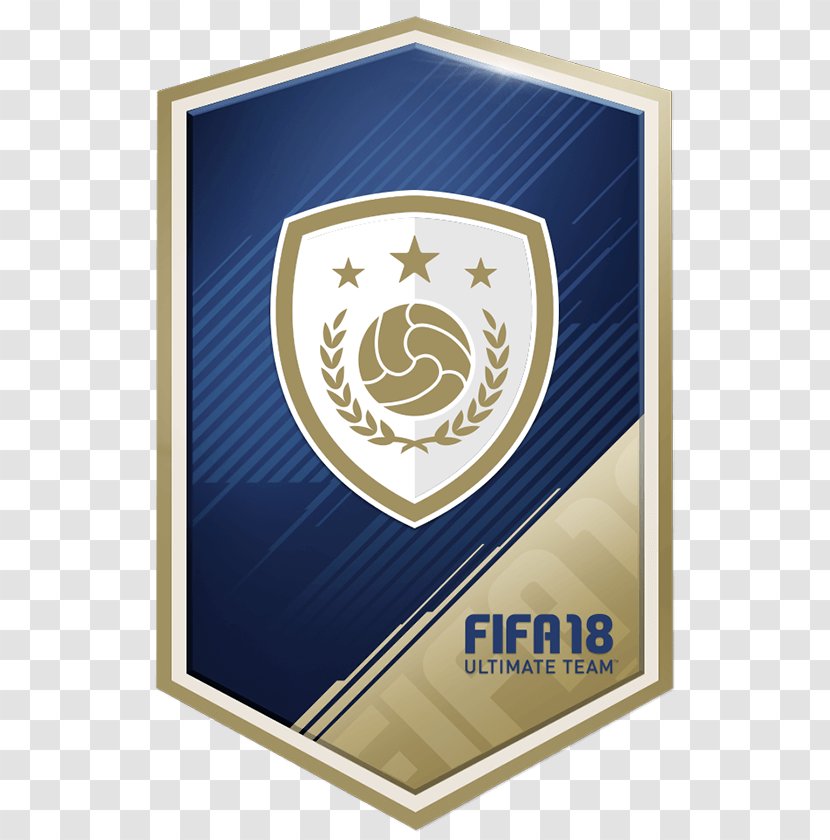 FIFA 18 17 2018 World Cup 19 Football - Logo Transparent PNG