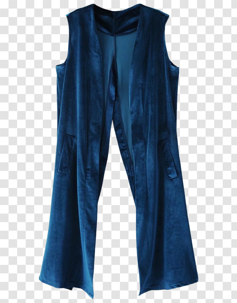 Jeans Pants Bell-bottoms T-shirt DL1961 - Fashion - Slit Transparent PNG