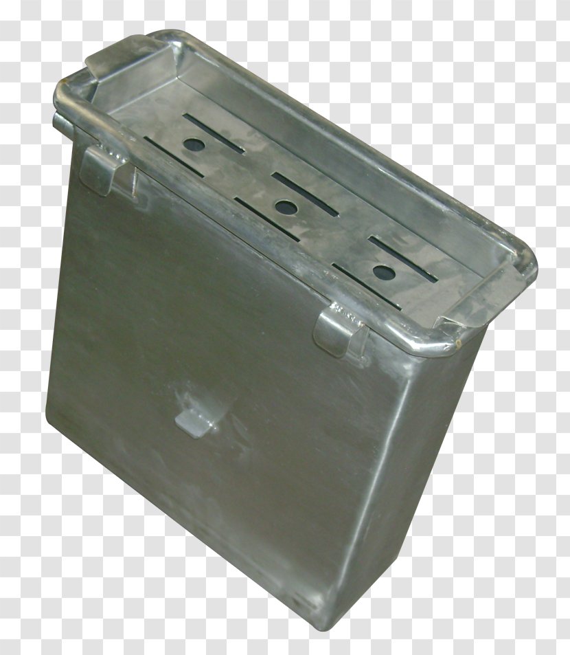 Plastic Metal Computer Hardware - Forest Transparent PNG