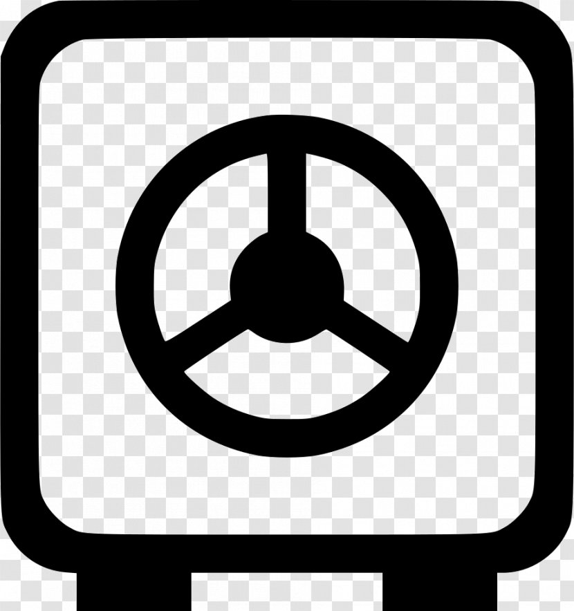 Car Motor Vehicle Steering Wheels Clip Art - Philadelphia Eagles Transparent PNG