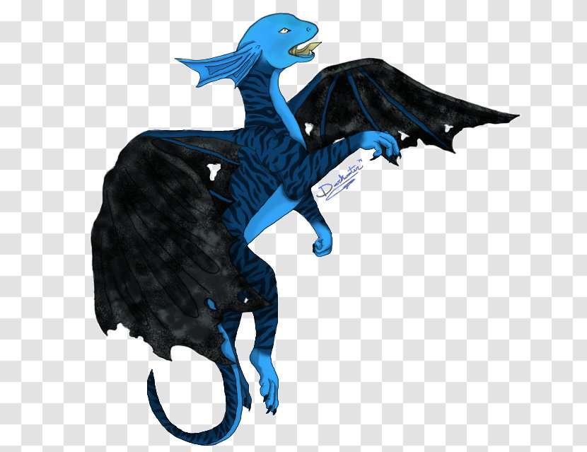 Animal - Figure - Mythical Creature Transparent PNG