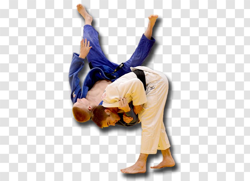 Jason Morris Judo Center Throw Brazilian Jiu-jitsu Sport - Judoka Transparent PNG