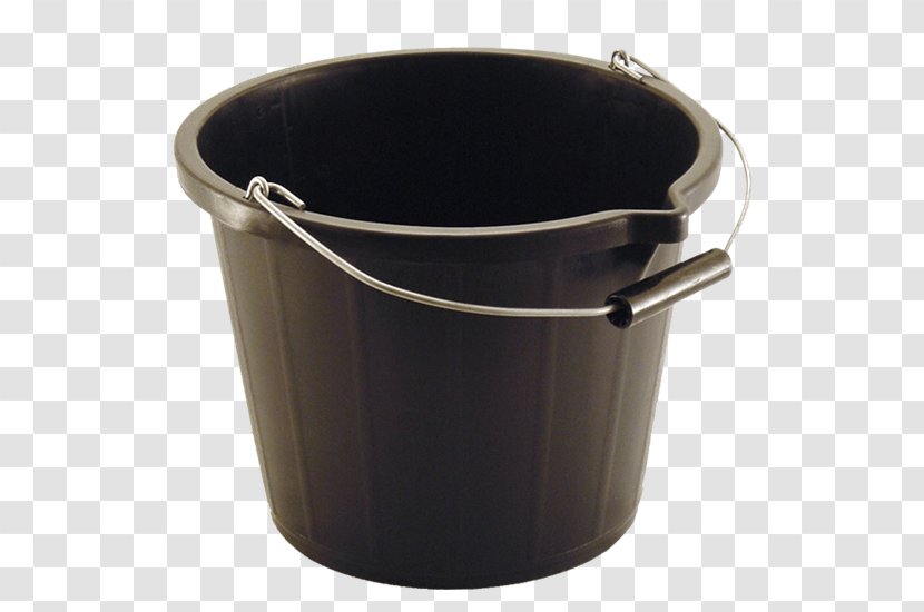 Flowerpot Plastic プランター 寄せ植え 鉢 - Bucket - Crock Transparent PNG