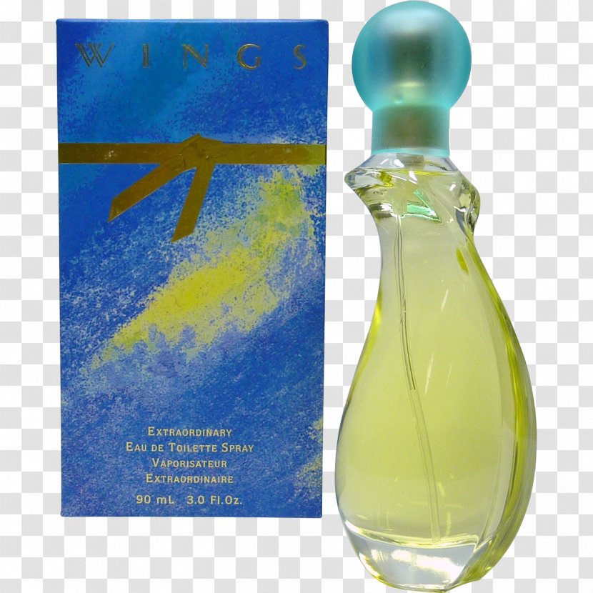 Giorgio Beverly Hills Eau De Toilette Perfume Aroma Compound Woman - Hugo Boss Transparent PNG