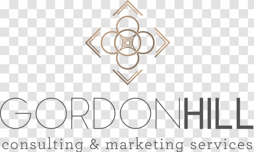 Le Bordeaux Gordon Ramsay Logo Brand - Organization Transparent PNG