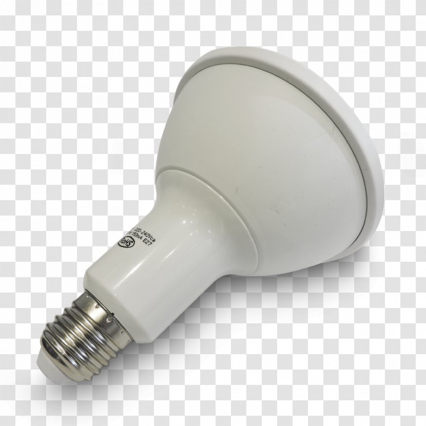 Product Design Lighting Computer Hardware - E27 Transparent PNG