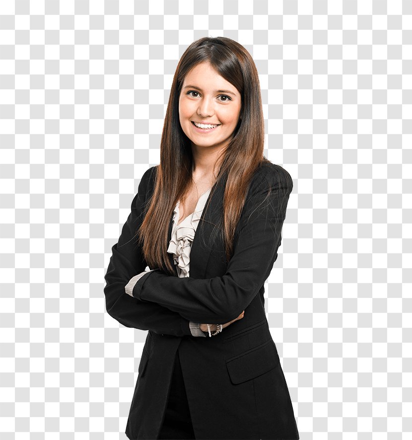 Management Service Business Consultant Employment - Outerwear - Students Transparent PNG