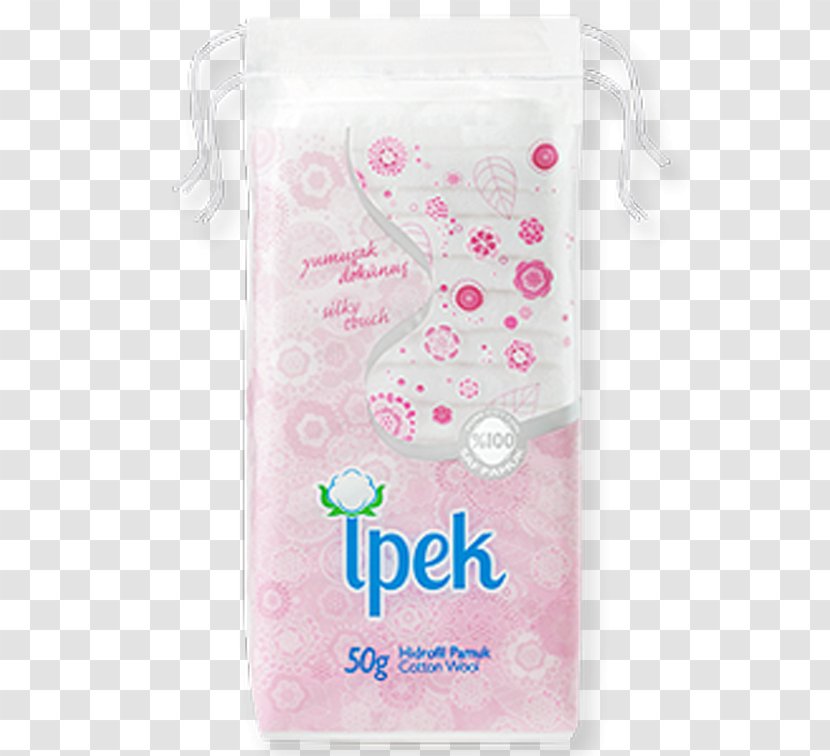 Cotton Silk Product Gram Sanitary Napkin - Discounts And Allowances - Wool Transparent PNG