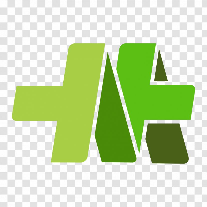 Logo Brand Angle - Text - Crop Transparent PNG