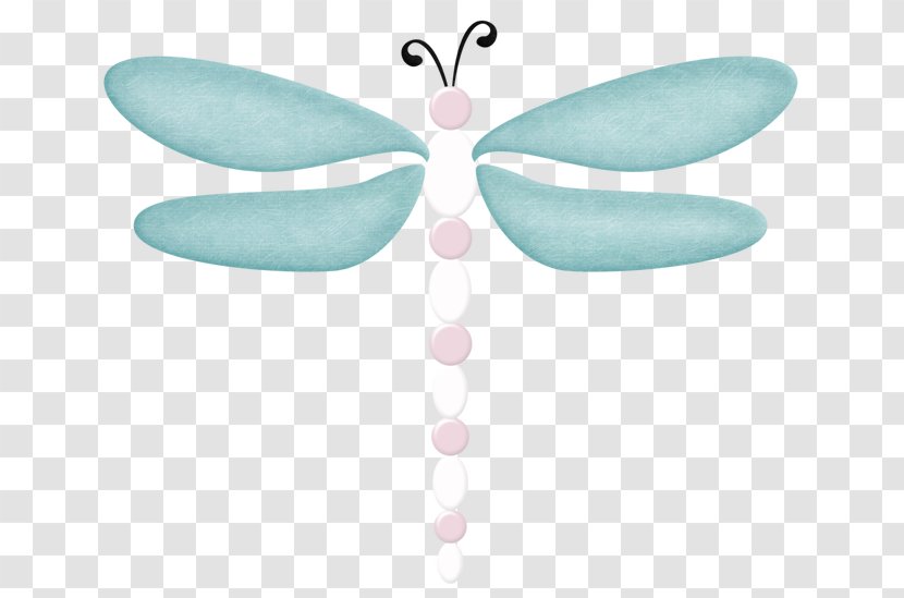 Butterfly - Pollinator - Dragonfly Transparent PNG