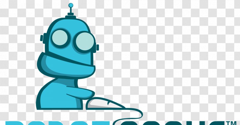 Robot Cache Video Game Wasteland 3 Blockchain InXile Entertainment - Organism - Download Gambar Rolling Stone Transparent PNG