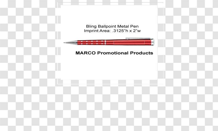 Document Logo Product Design Line Angle - Brand Transparent PNG