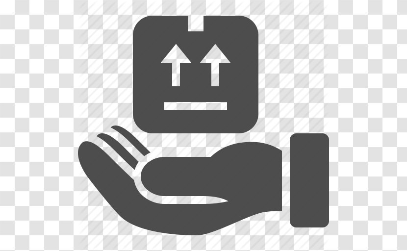 Percent Sign - Hand - Icon Drawing Logistic Transparent PNG