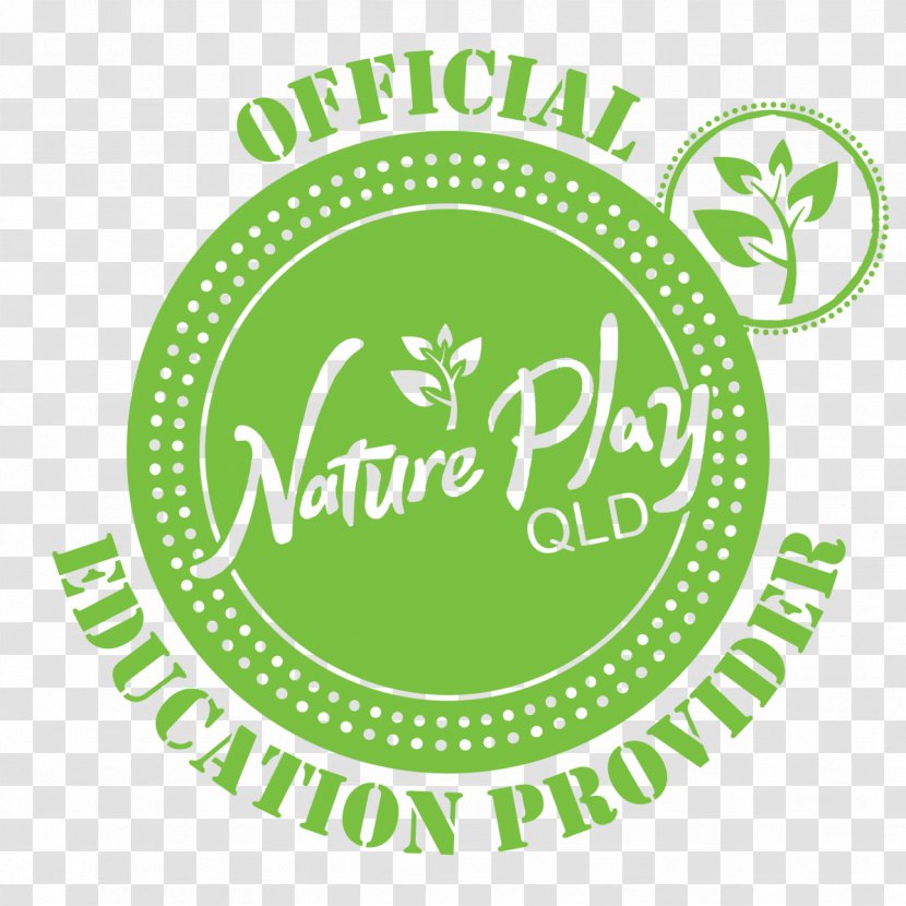Queensland Nature Child Play Research - Green Transparent PNG
