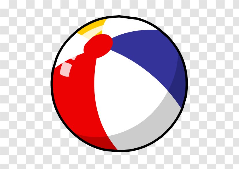 Beach Ball Clip Art - Tennis Transparent PNG